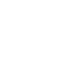Memories in Magnets 